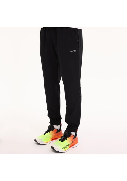 ml Hope Erkek Siyah Eşofman Altı 101940202