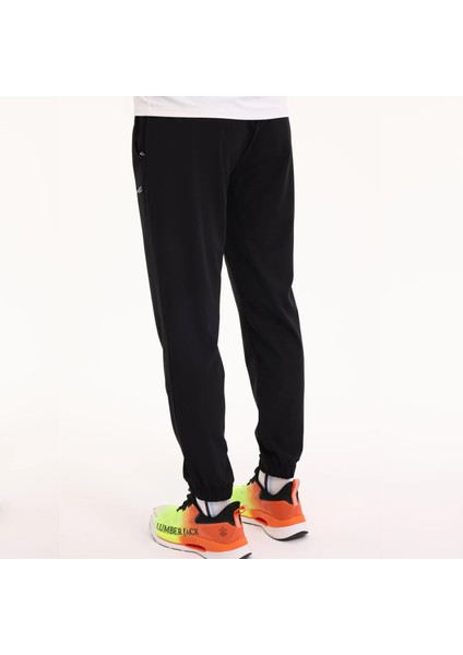 ml Hope Erkek Siyah Eşofman Altı 101940202 fiyatları