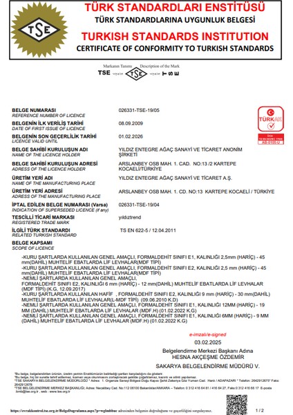 Mutfak Rafı Tezgah Üstü 3 Bölmeli Baharatlık Kavanoz Rafı Hg Parlak Beyaz Mdf indirimleri