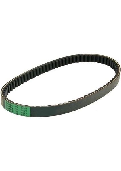 Kayış 801 x 18 x 30 Bando Japon A modelleri