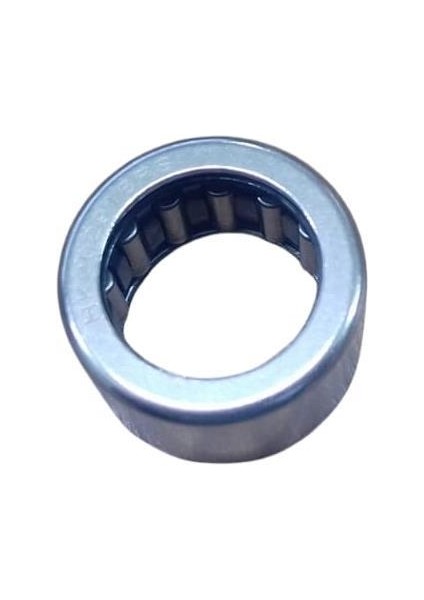 Arka Debriyaj Rulmanı Spacy - Activa S - Alpha modelleri