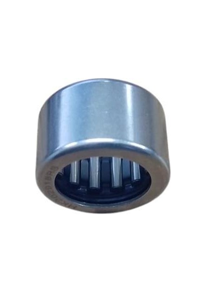 Arka Debriyaj Rulmanı Spacy - Activa S - Alpha fırsatları