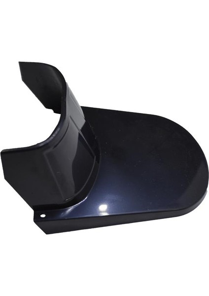 Çamurluk Tozluk Yamaha Model Siyah