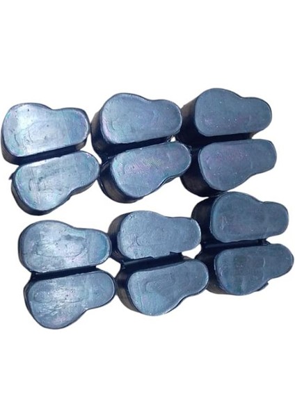 Kaplin Lastiği Ülker Sr 450 - Clx 700 - Cmt 8 fiyatları
