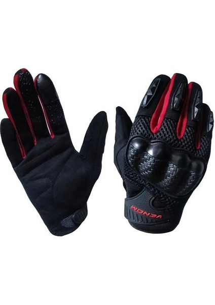 Venom Eldiven VN-920 modelleri