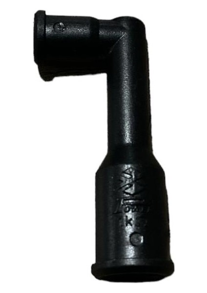 Buji Başlığı Orta Ns 200 Bajaj A