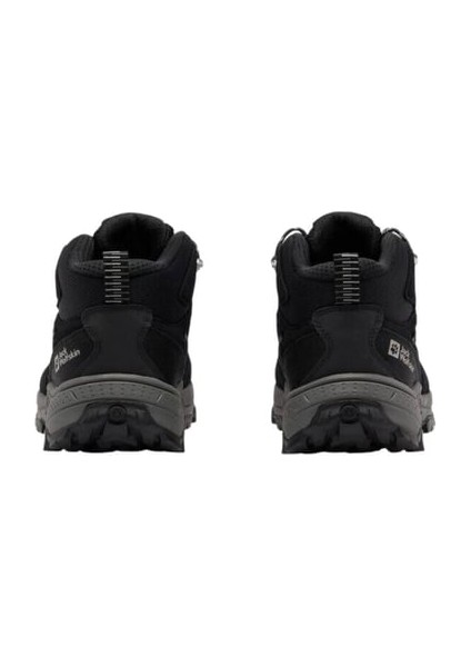 A62072-635 Vojo Tour Texapore Mid M Erkek Outdoor Bot modelleri