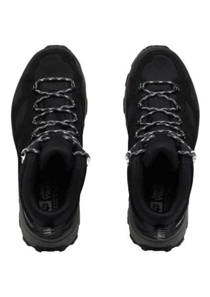 A62072-635 Vojo Tour Texapore Mid M Erkek Outdoor Bot fırsatları
