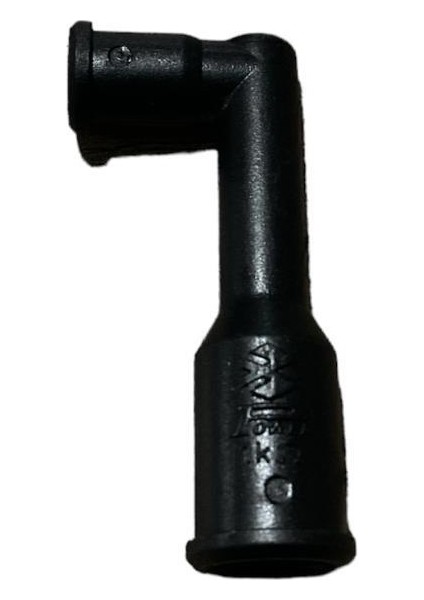 Buji Başlığı Orta Ns 200 Bajaj A