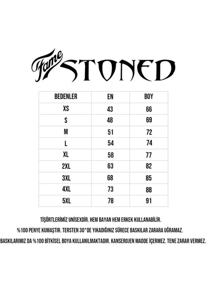Mad Above Müzik Grubu Baskılı Unisex %100 Pamuk Siyah T-Shirt modelleri