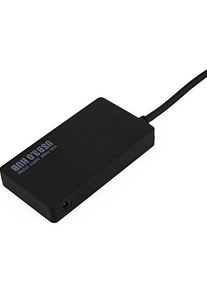 5141 Type C USB 3.1 USB 3.0 Hub Çoklayıcı Dönüştürücü Switch