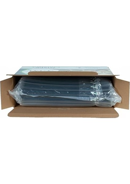 78A 1536 CE278A 1606 - 2100(2.1K) Sayfa Verimli 1536DNF Mfp P1606DN Mfp M1536DNF P1566 P1560 Muadil Toner Kartuş (Siyah)