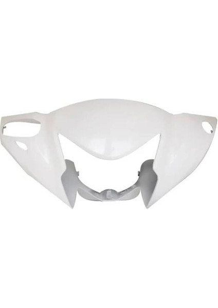 Far Grenajı Dıo Beyaz fiyatları