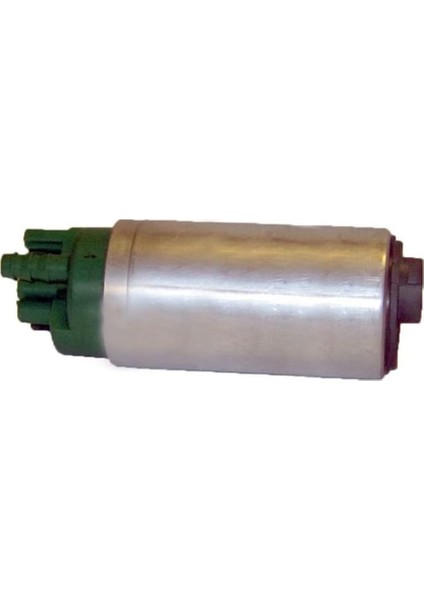Yakit Pompasi (Peugeot : 206 1.4 1.6 406 1.8 2.