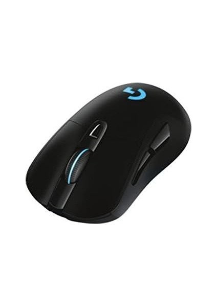 G G703 Gaming Kablosuz Mouse 910-005094