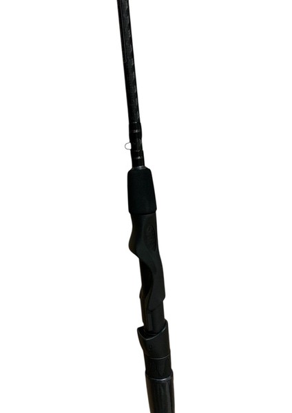 Epixor Lrf Ultra Light Game 213CM 1-8gr 2 Parça Olta Kamışı modelleri