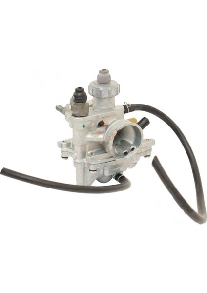 Karbüratör Tvs Wego - Jupiter