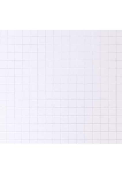 Color 20X25 80YP. Kareli Bind Note Butterfly Ciltli Butik Defter