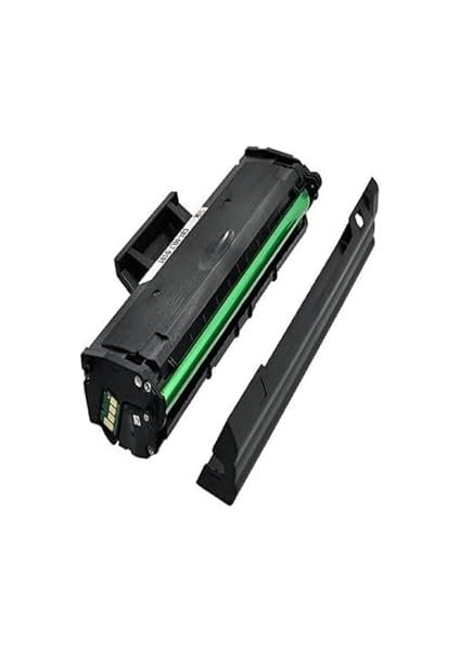 Mlt D111 Toner Uyumlu Çipli Muadil Toner (1000 Sayfa) - Sl M2022 M2020 M2021 Xpress M2022