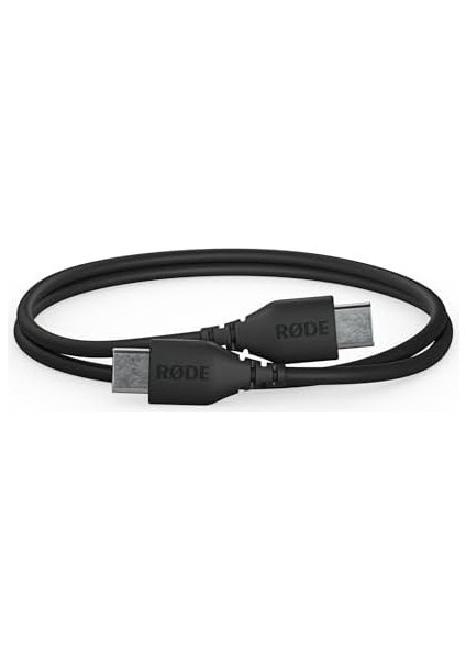 SC22 Usb-C Kablo