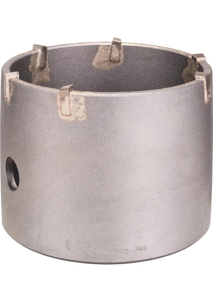 Accessories Professional Içi Boş Matkap Ucu Sds-Plus-9 Core Cutter (Ø 82 Mm)