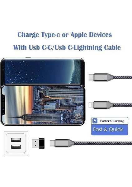 Usb-C USB 3.1 Type C Dişi - USB 3.0 Erkek Adaptör Konnektör Çevirici Dönüştürücü Usb3.1, USB Type-C, Data Şarj Adaptörü, Tak Çalıştır, Cep Telefonları, Tabletler, Dizüstü Bilgisayarlarla Uyumlu Siyah