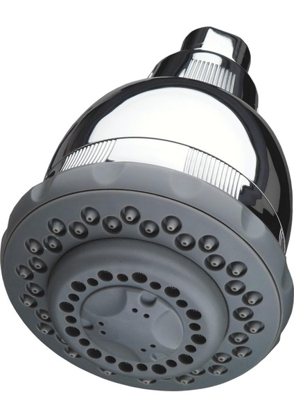 Filtered Showerhead CULLIGAN-WSH-C125
