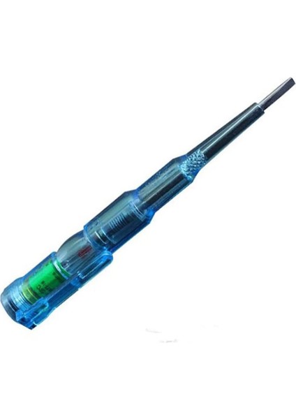 Faz Kontrol Kalemi Ac-Dc Voltaj Dedektörlü Hassas Kontrol Kalemi Rt- RT-8009 (NO-6877-18)