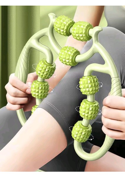 Selülozik Masaj Aleti fiyatları