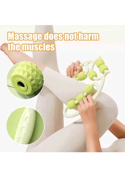 Selülozik Masaj Aleti modelleri