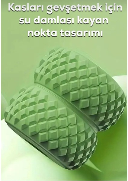 Selülozik Masaj Aleti fırsatları