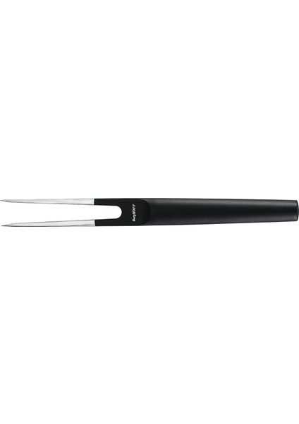 Boron Oyma Bıçağı 15CM