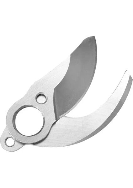 Yedek Bıçak CT29001HX (5002900100501)