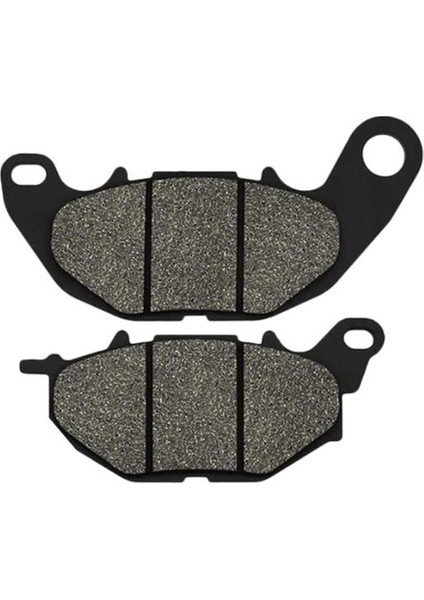 Yamaha Xmax 250, Ybr 125, Ironmax 125