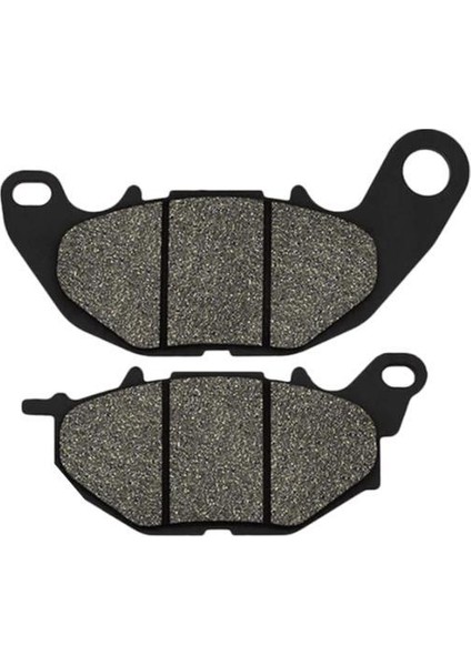 Yamaha Xmax 250, Ybr 125, Ironmax 125 fiyatları