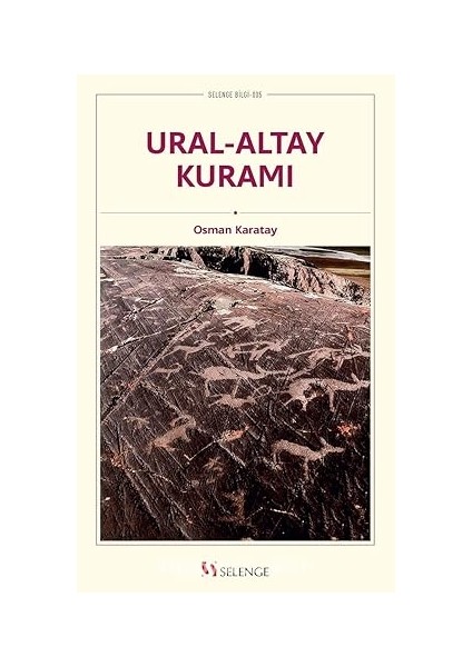 Ural-Altay Kuramı