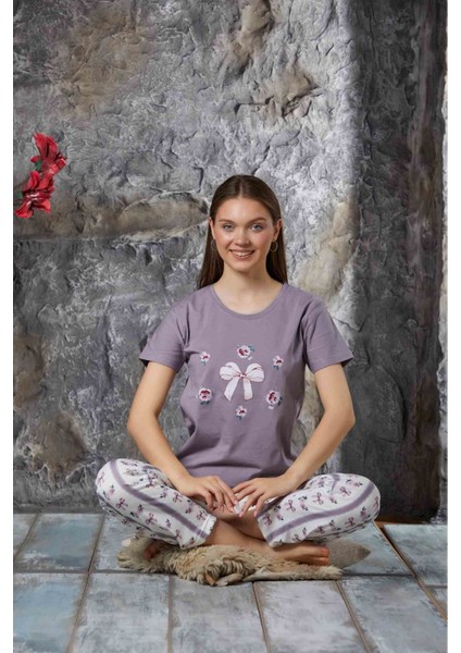 Pijama Takımı