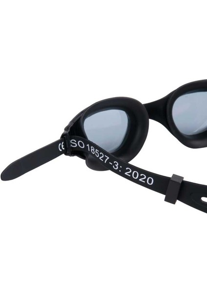 Yetişkin Yüzücü Gözlüğü Aero GS26 Smokeblckblk+Bone(Unisex) fiyatları