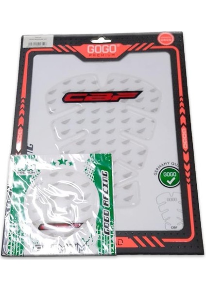 Gogo Aksesuar 245 fiyatları