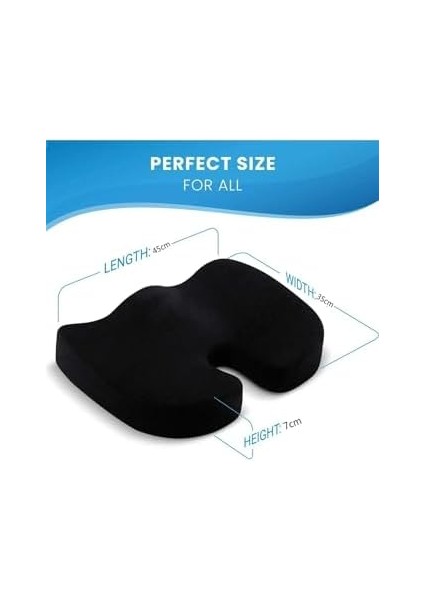 Visko Cocix Minder Oturma Minderi Minderi Ortopedik Oturma Minderi Simidi Yastığı modelleri