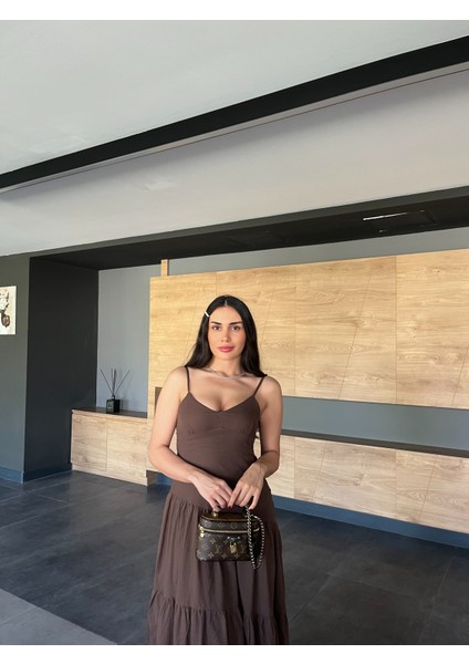 Elbise Kadın fiyatları