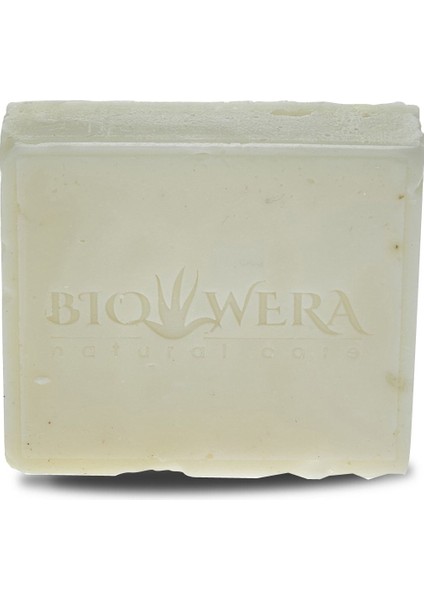 Elite Blg Bıo-Soap Haır - 130 G - Saçı Besleyici ve Uzatıcı Sabun Kycshp 471408 1 Adet