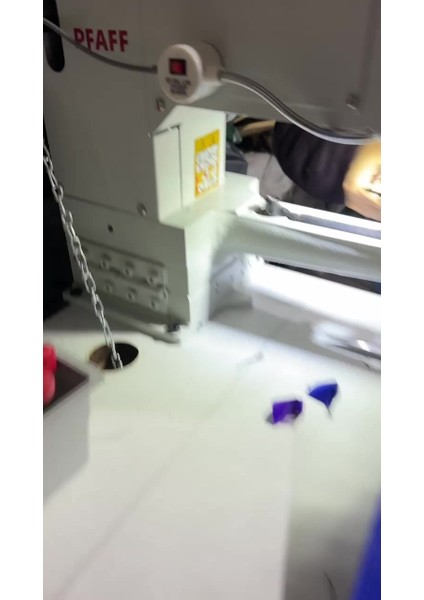 Elite Kreş Anaokulu Minderi 40×40×6 cm Çocuk Minderi 1 Adet