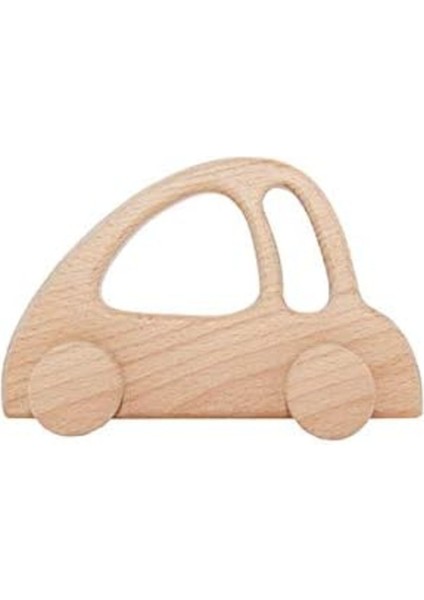 Elite Srhtds Minik Tostos Desing 266450 1 Adet