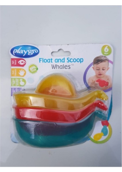 Elite Eğlenceli Banyo Oyuncakları 1 Adet