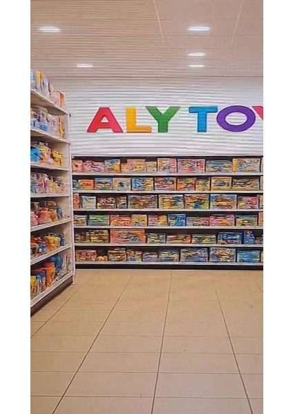 Elite Oyuncak Banyo Ördek Banyo Ördeği 10PARÇA 2 Sepet Bi1 Ördek Havuzu 7 Ördek Bir Olta 26X22CM 1 Adet