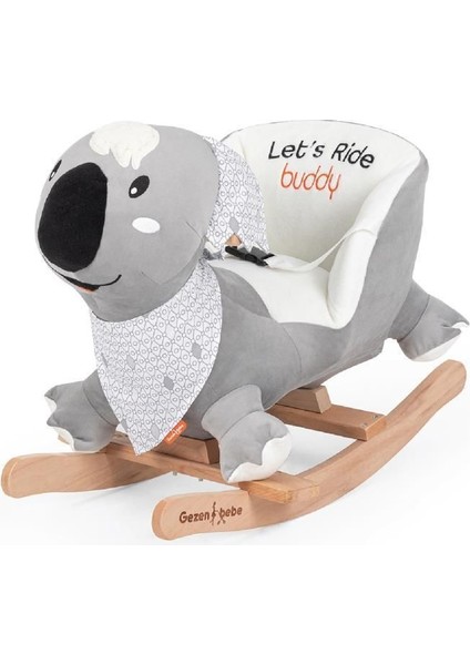 Elite Buddy Sallanan Arkadaş - Koala 1 Adet
