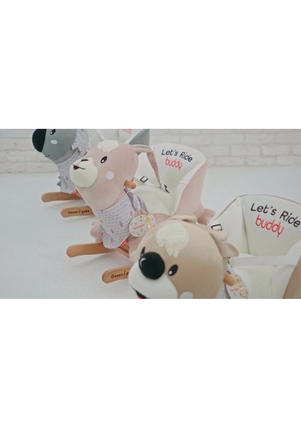 Elite Buddy Sallanan Arkadaş - Koala 1 Adet