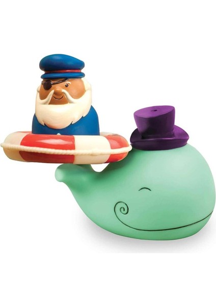 Elite B.toys Banyo Oyun Seti 1 Adet modelleri