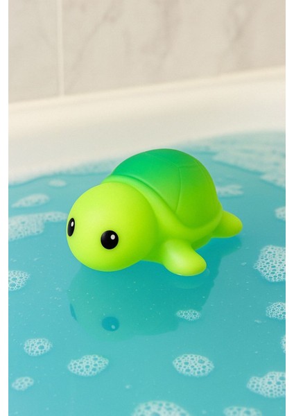 Elite 4 Adet Banyo Oyuncağı 1 Adet modelleri